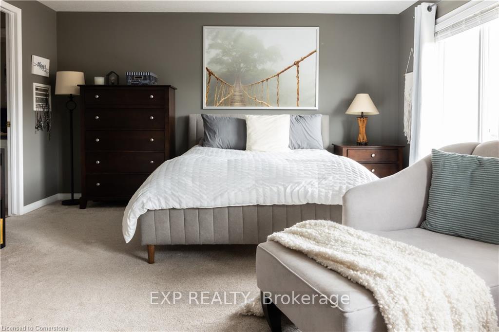 Photo 24 of Unit 17, 30 Bryan Court, Kitchener — HOMEH