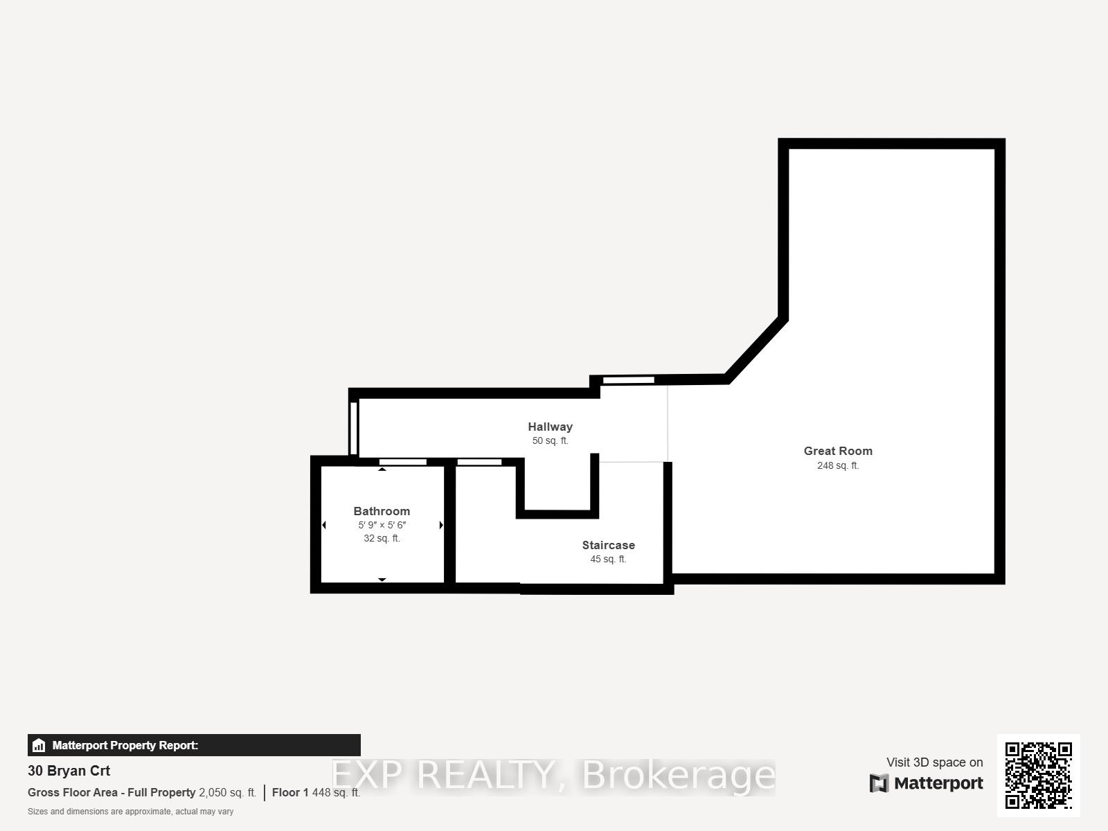 Photo 37 of Unit 17, 30 Bryan Court, Kitchener — HOMEH