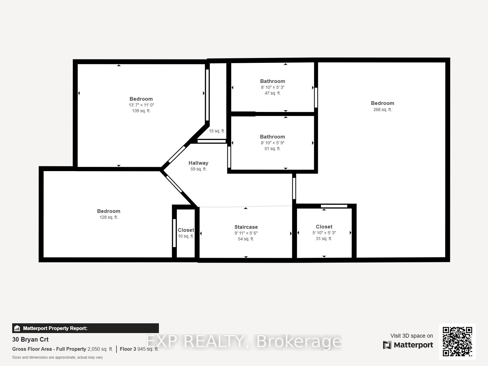 Photo 39 of Unit 17, 30 Bryan Court, Kitchener — HOMEH