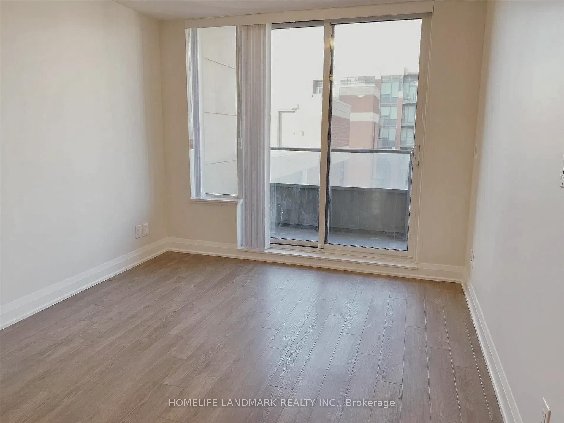 Photo 3 of Unit 827, 18 Uptown Drive, Markham, Unionville — HOMEH