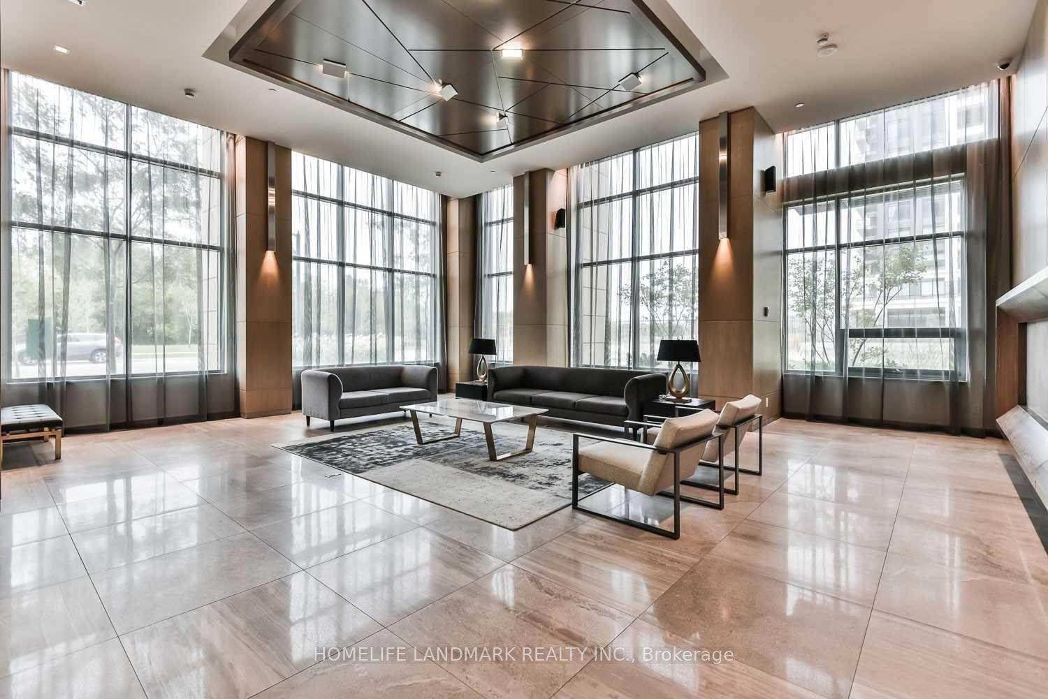 Photo 11 of Unit 827, 18 Uptown Drive, Markham, Unionville — HOMEH