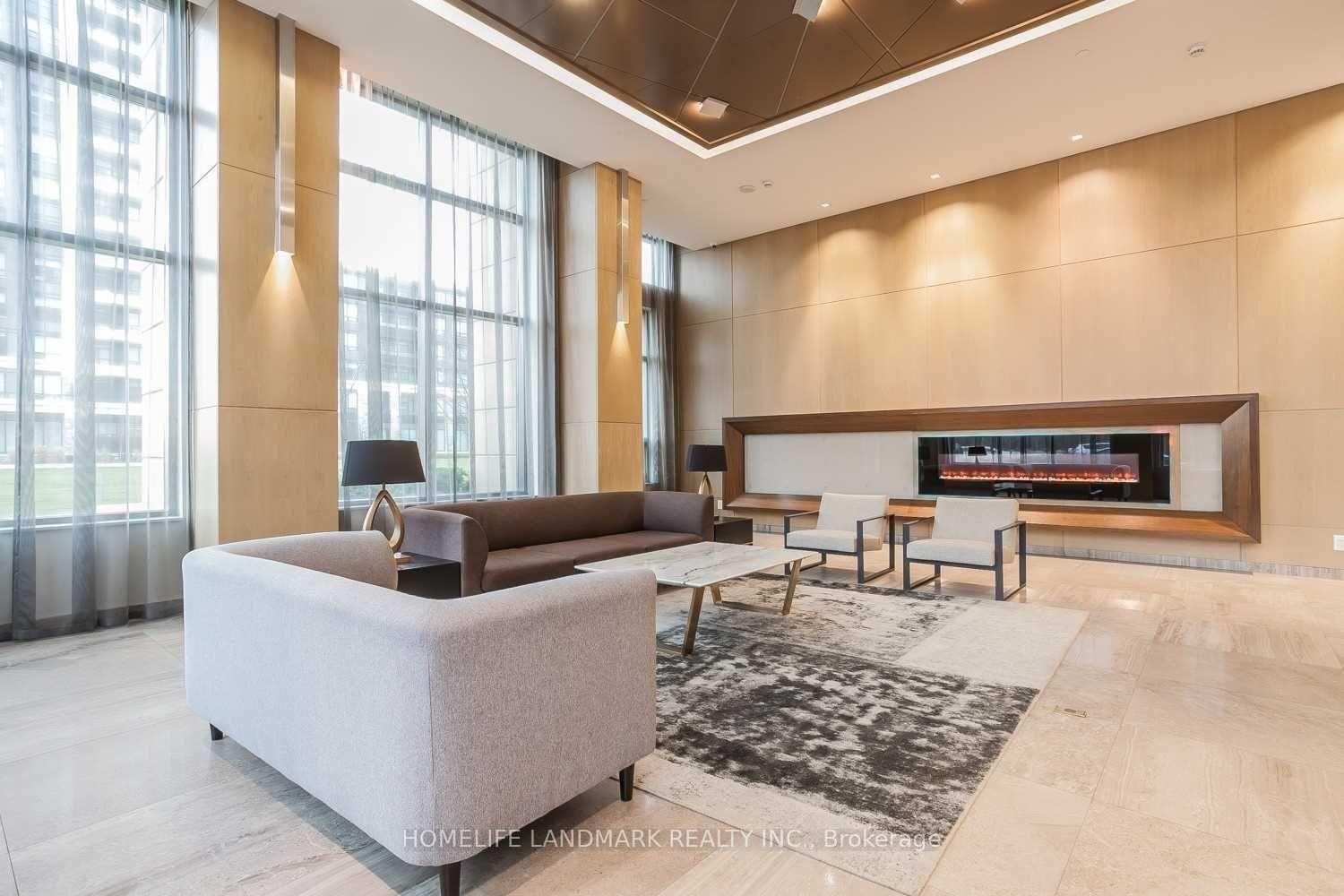 Photo 12 of Unit 827, 18 Uptown Drive, Markham, Unionville — HOMEH