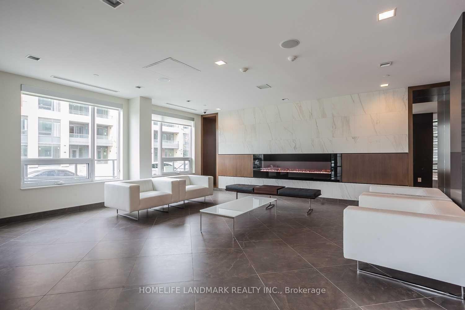 Photo 13 of Unit 827, 18 Uptown Drive, Markham, Unionville — HOMEH