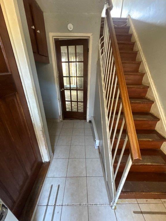 Photo 3 of Unit 5, 1209 Queen Street E, Toronto, South Riverdale — HOMEH
