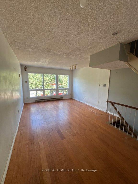 Photo 6 of Unit 5, 1209 Queen Street E, Toronto, South Riverdale — HOMEH