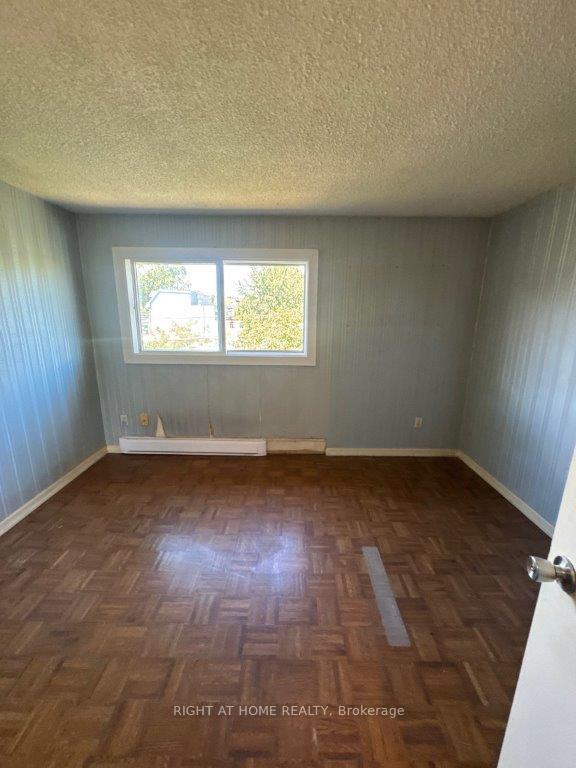 Photo 10 of Unit 5, 1209 Queen Street E, Toronto, South Riverdale — HOMEH