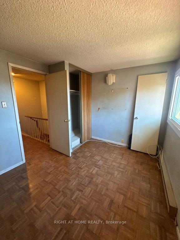 Photo 11 of Unit 5, 1209 Queen Street E, Toronto, South Riverdale — HOMEH