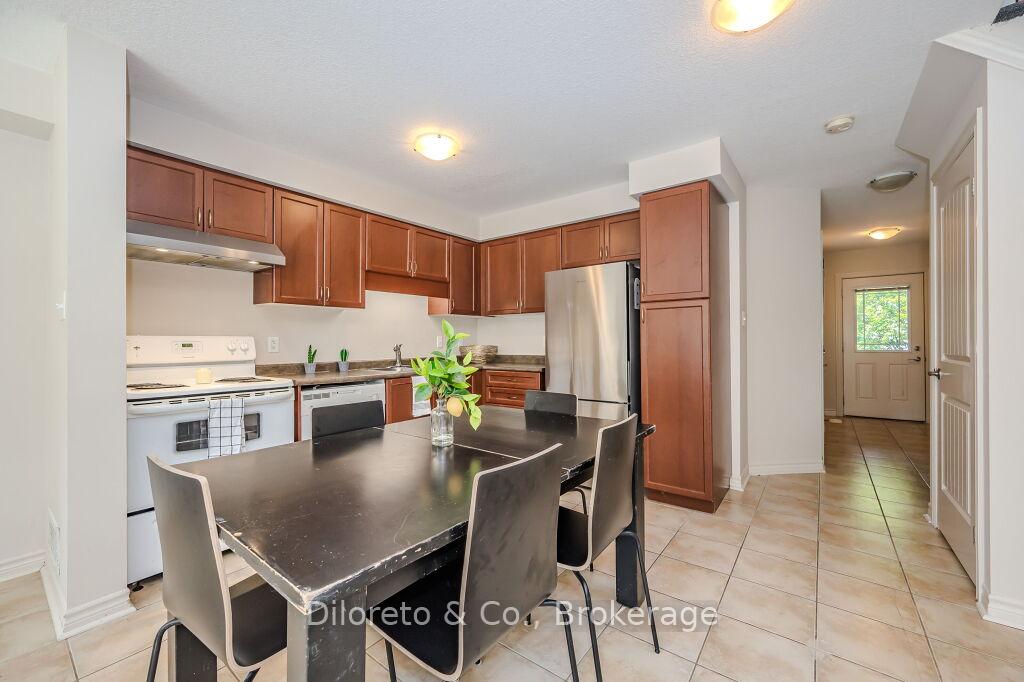 Photo 7 of 28 Waterford Drive, Guelph, Pineridge/Westminster Woods — HOMEH