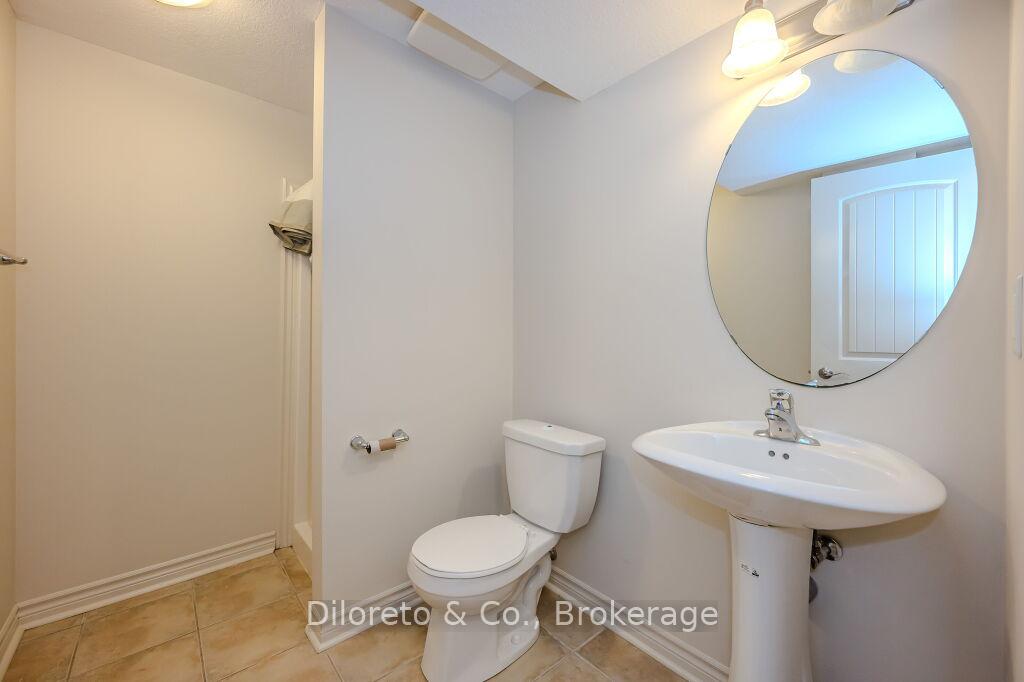 Photo 26 of 28 Waterford Drive, Guelph, Pineridge/Westminster Woods — HOMEH