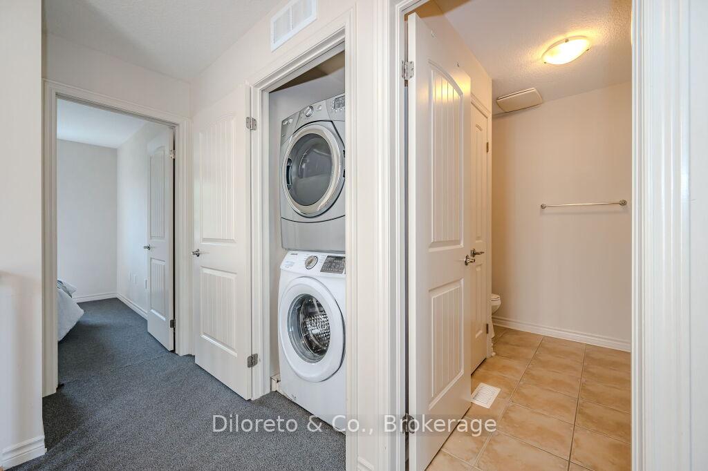 Photo 27 of 28 Waterford Drive, Guelph, Pineridge/Westminster Woods — HOMEH