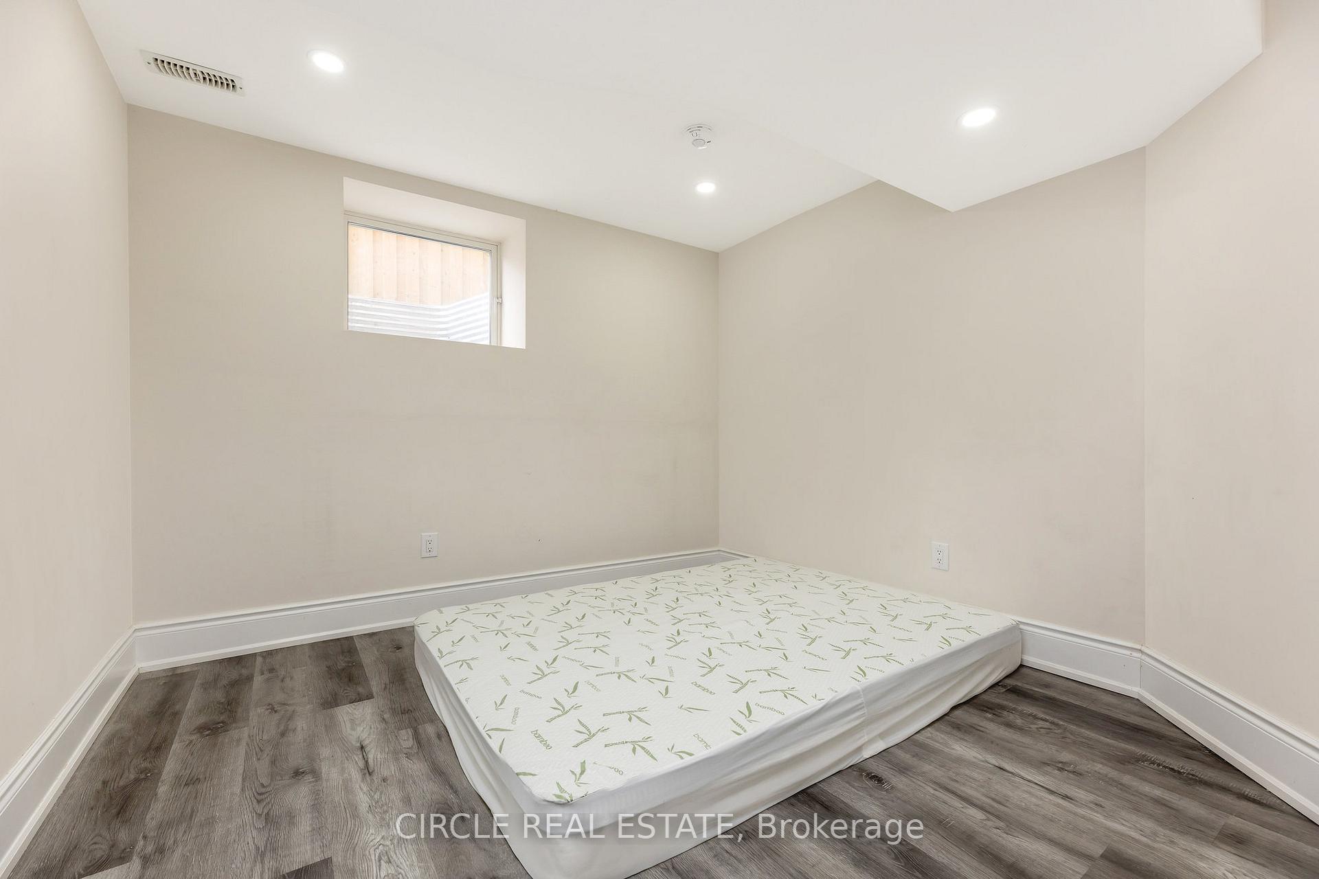 Photo 2 of Unit BASEMENT, 9 Brethby Street, Caledon, Rural Caledon — HOMEH