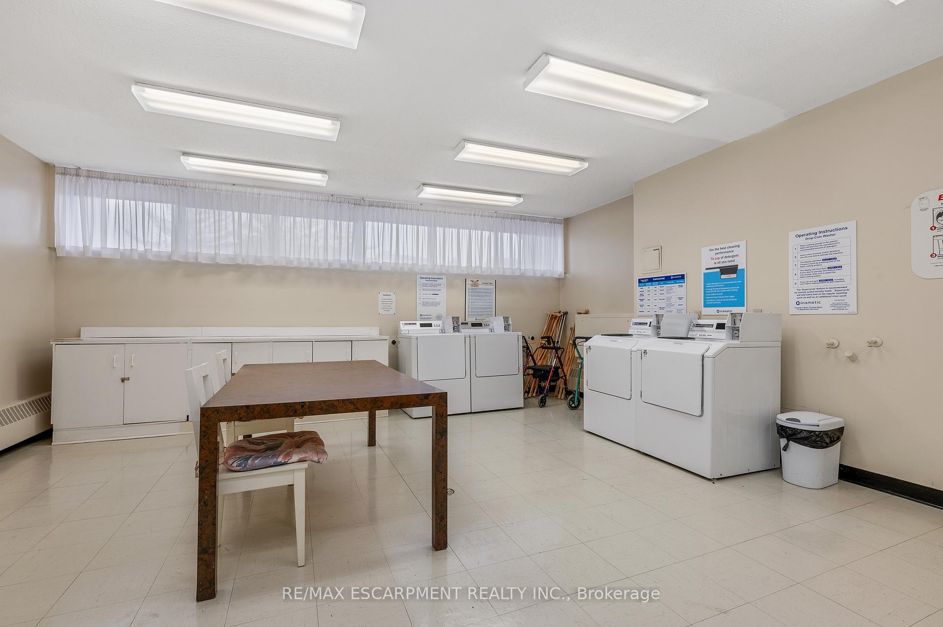 Photo 32 of Unit 706, 2055 Upper Middle Road, Burlington, Brant Hills — HOMEH