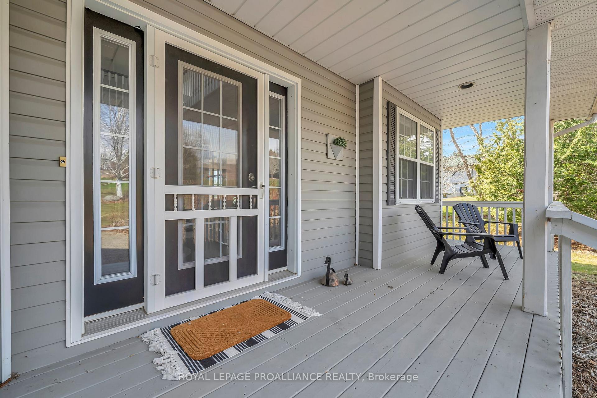 Photo 3 of 511 Smith Street, Brighton, Rural Brighton — HOMEH