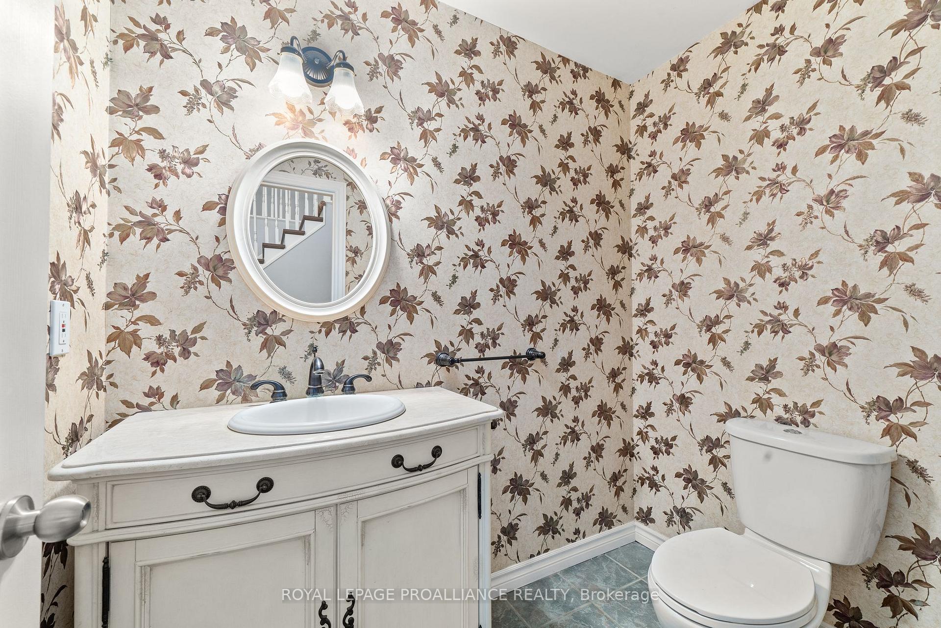 Photo 6 of 511 Smith Street, Brighton, Rural Brighton — HOMEH