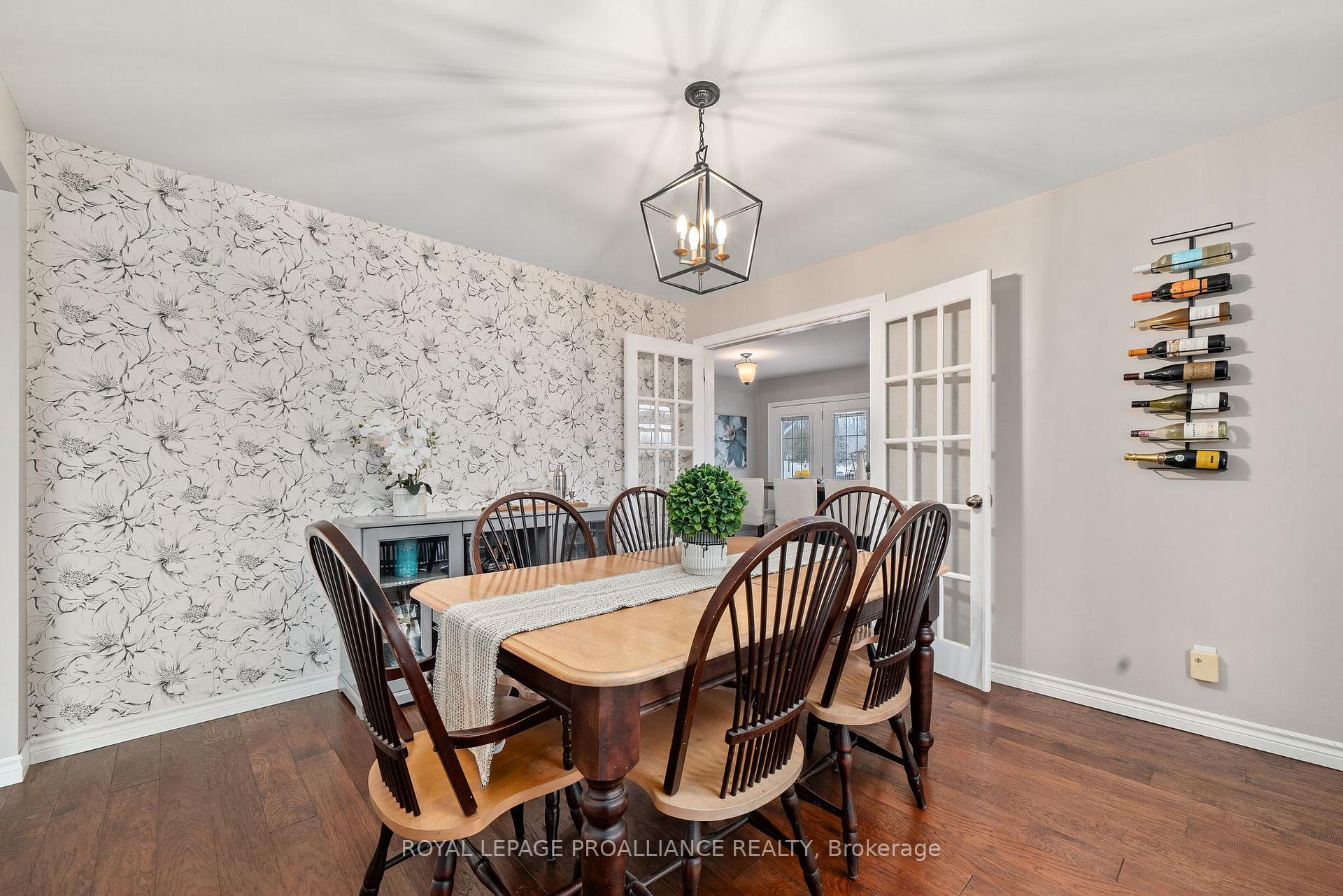Photo 12 of 511 Smith Street, Brighton, Rural Brighton — HOMEH