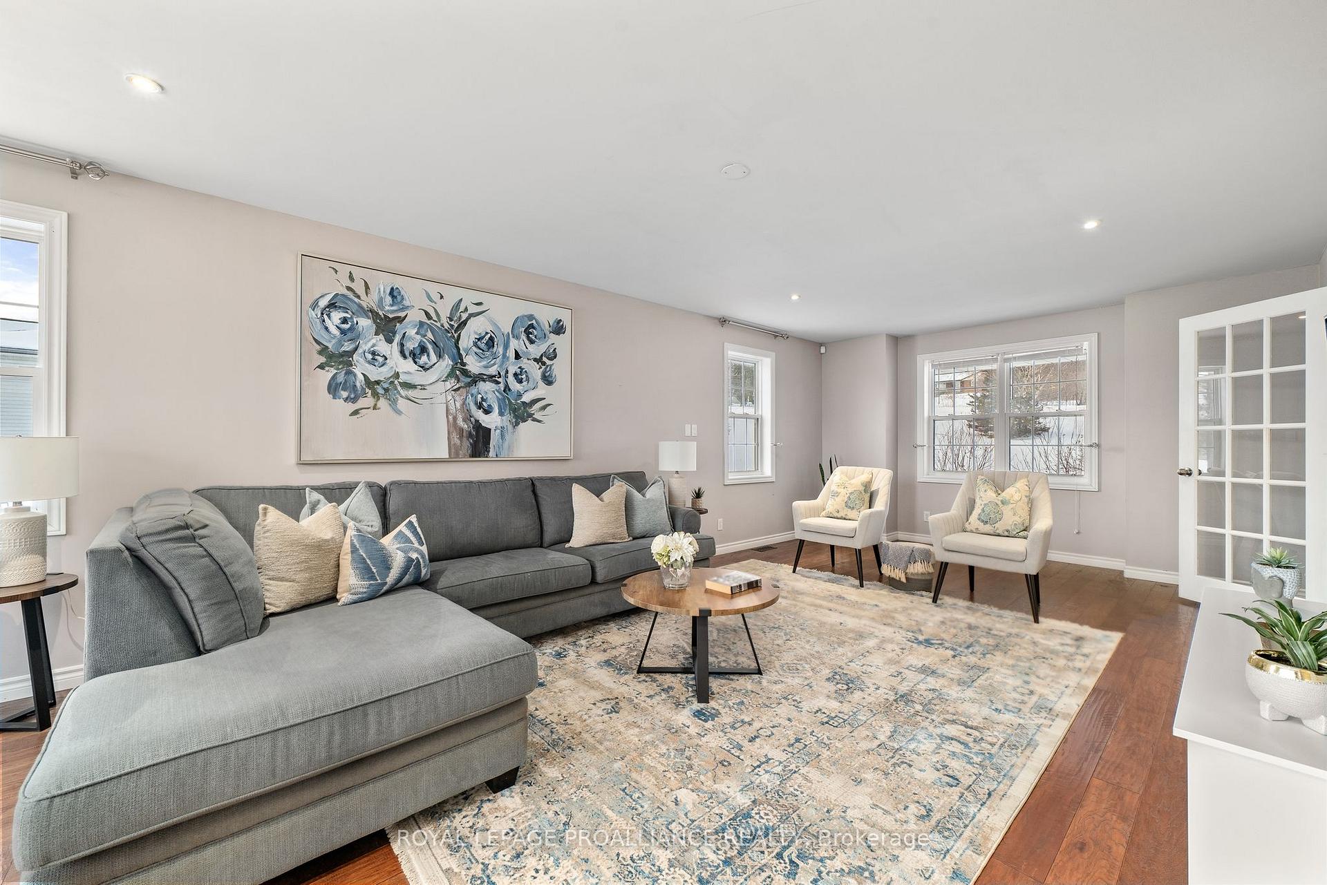 Photo 14 of 511 Smith Street, Brighton, Rural Brighton — HOMEH