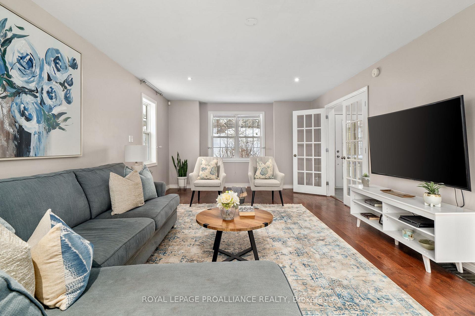 Photo 15 of 511 Smith Street, Brighton, Rural Brighton — HOMEH
