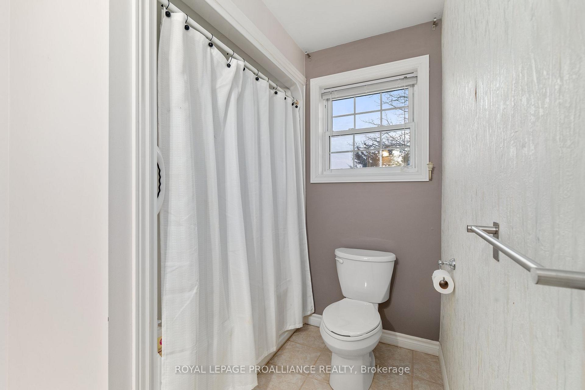 Photo 24 of 511 Smith Street, Brighton, Rural Brighton — HOMEH