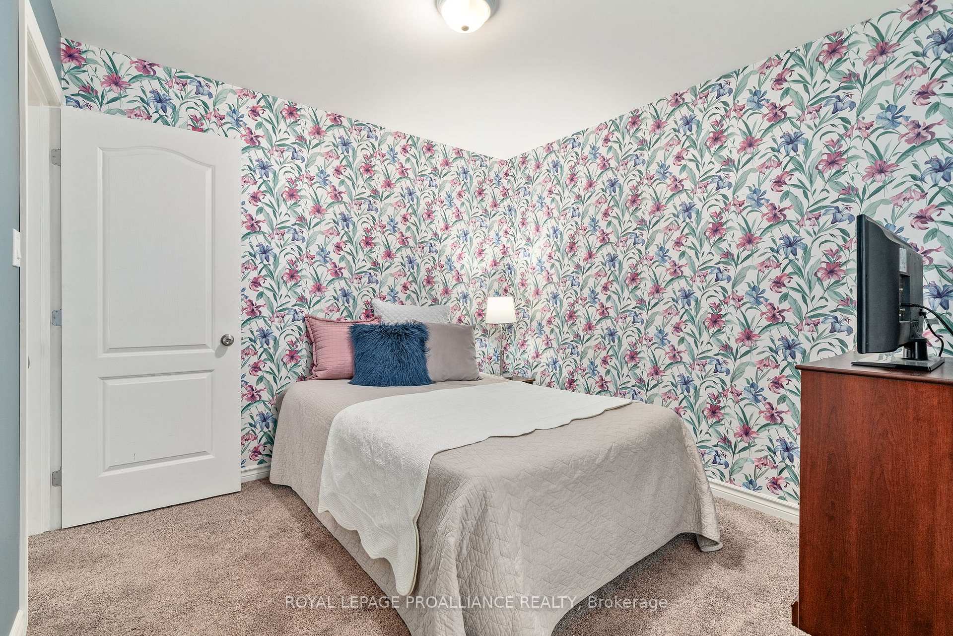 Photo 25 of 511 Smith Street, Brighton, Rural Brighton — HOMEH