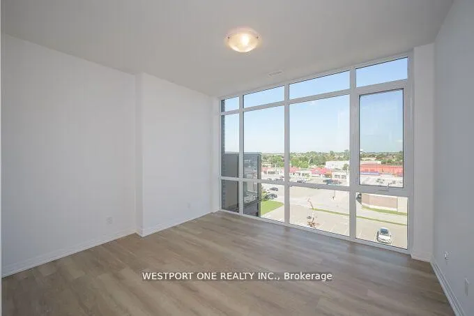 Photo 16 of Unit 601, 5 Hamilton Street N, Hamilton, Waterdown — HOMEH