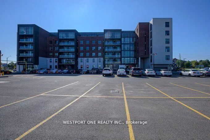 Photo 25 of Unit 601, 5 Hamilton Street N, Hamilton, Waterdown — HOMEH
