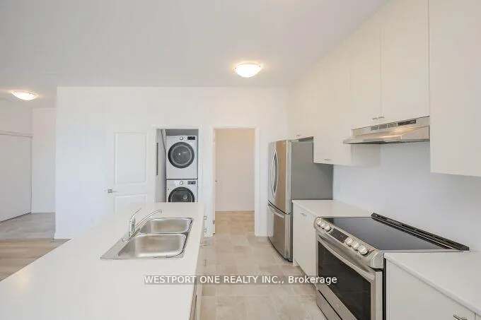 Photo 29 of Unit 601, 5 Hamilton Street N, Hamilton, Waterdown — HOMEH