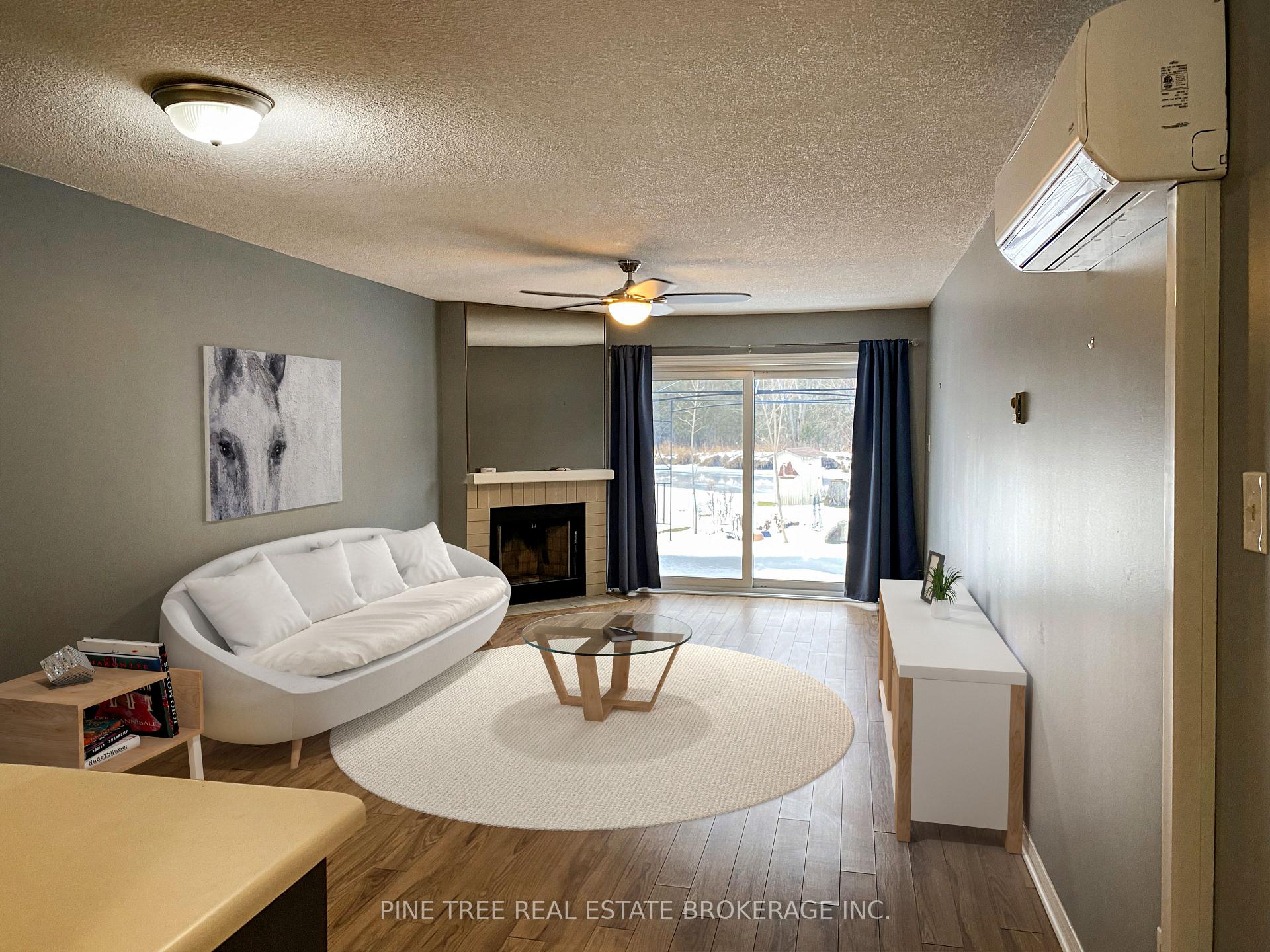 Photo 2 of Unit 3, 41 Laguna Parkway, Ramara, Brechin — HOMEH