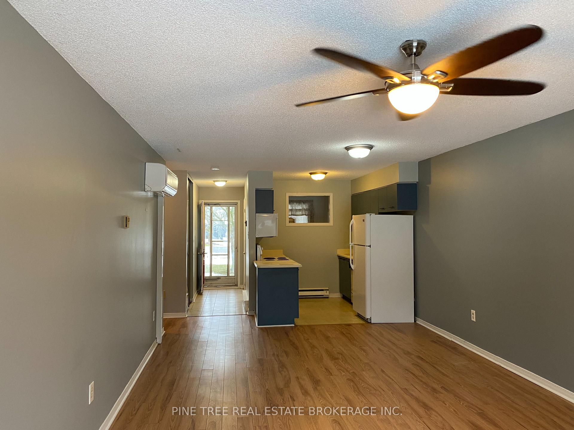 Photo 5 of Unit 3, 41 Laguna Parkway, Ramara, Brechin — HOMEH