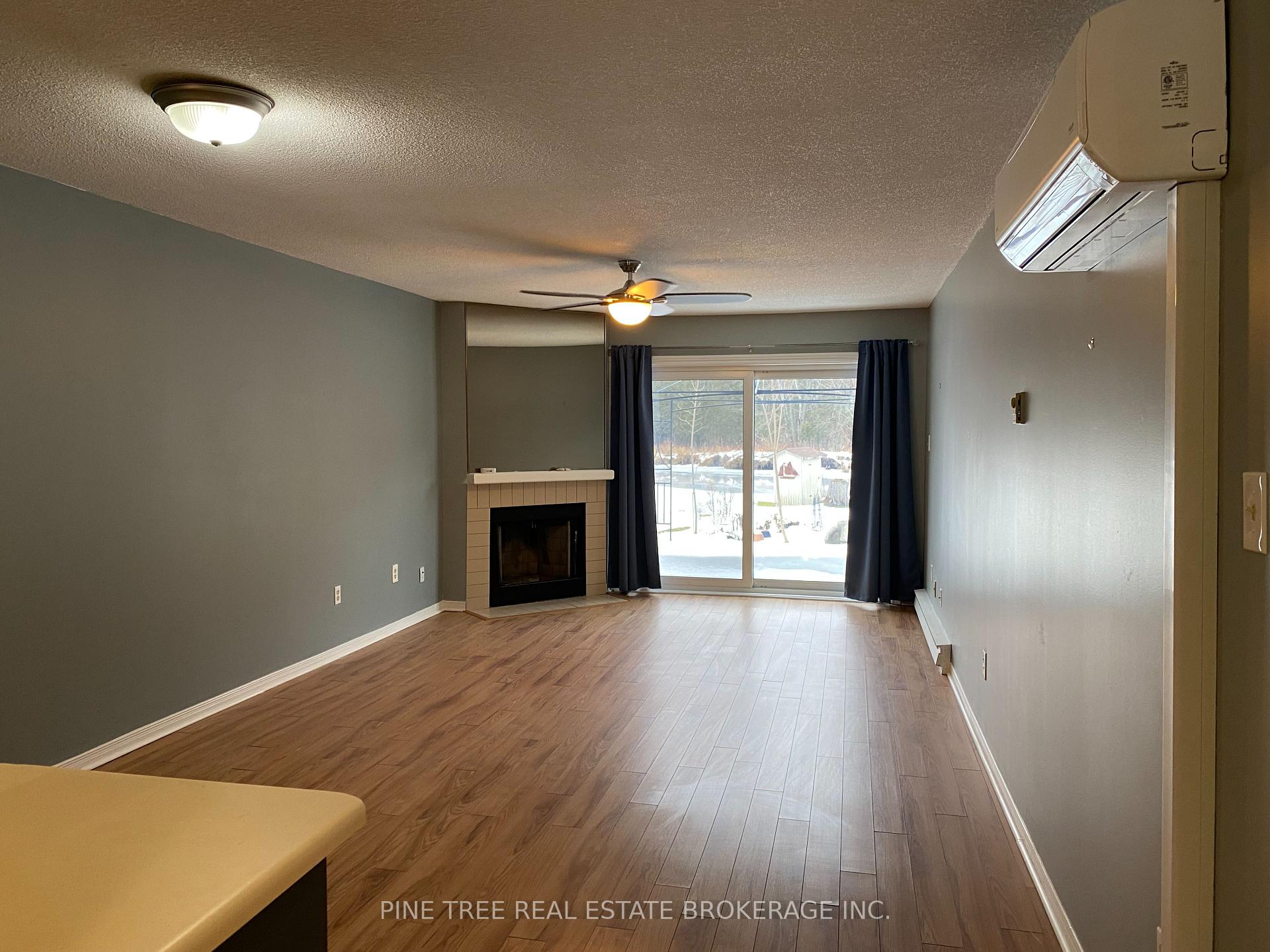 Photo 6 of Unit 3, 41 Laguna Parkway, Ramara, Brechin — HOMEH