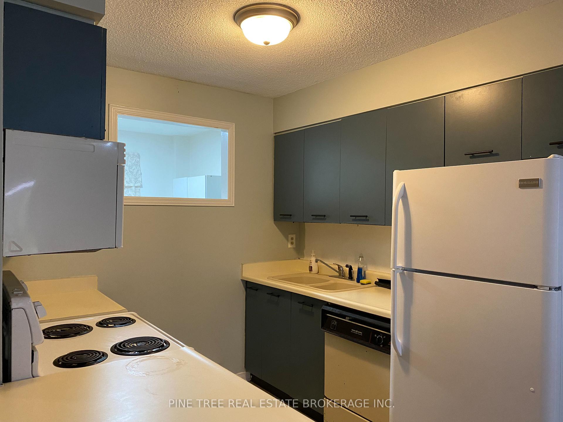 Photo 9 of Unit 3, 41 Laguna Parkway, Ramara, Brechin — HOMEH