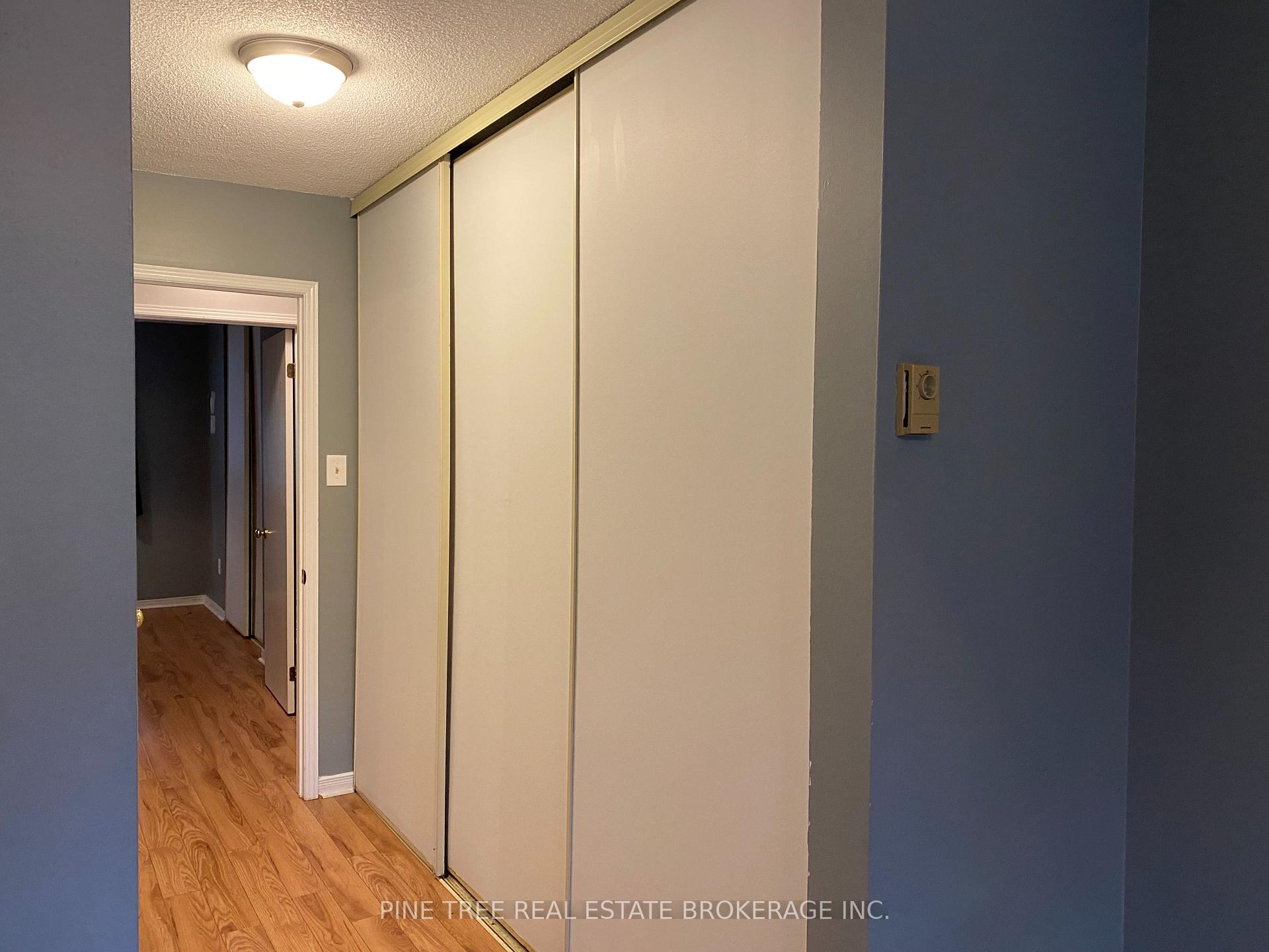 Photo 10 of Unit 3, 41 Laguna Parkway, Ramara, Brechin — HOMEH