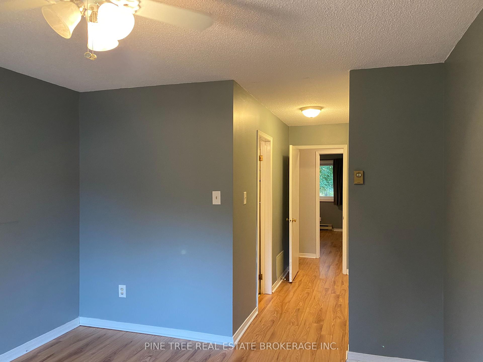 Photo 11 of Unit 3, 41 Laguna Parkway, Ramara, Brechin — HOMEH