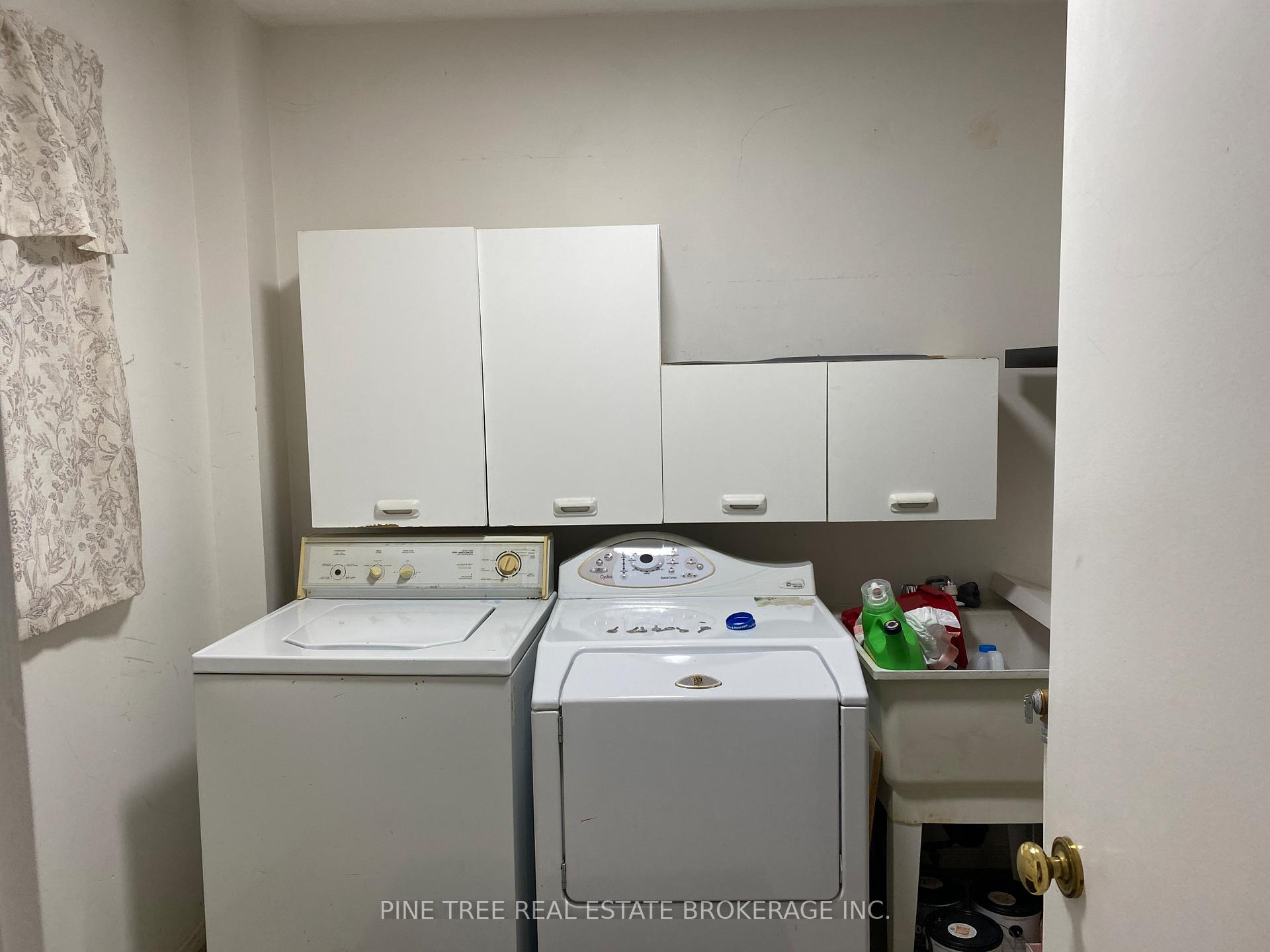 Photo 14 of Unit 3, 41 Laguna Parkway, Ramara, Brechin — HOMEH