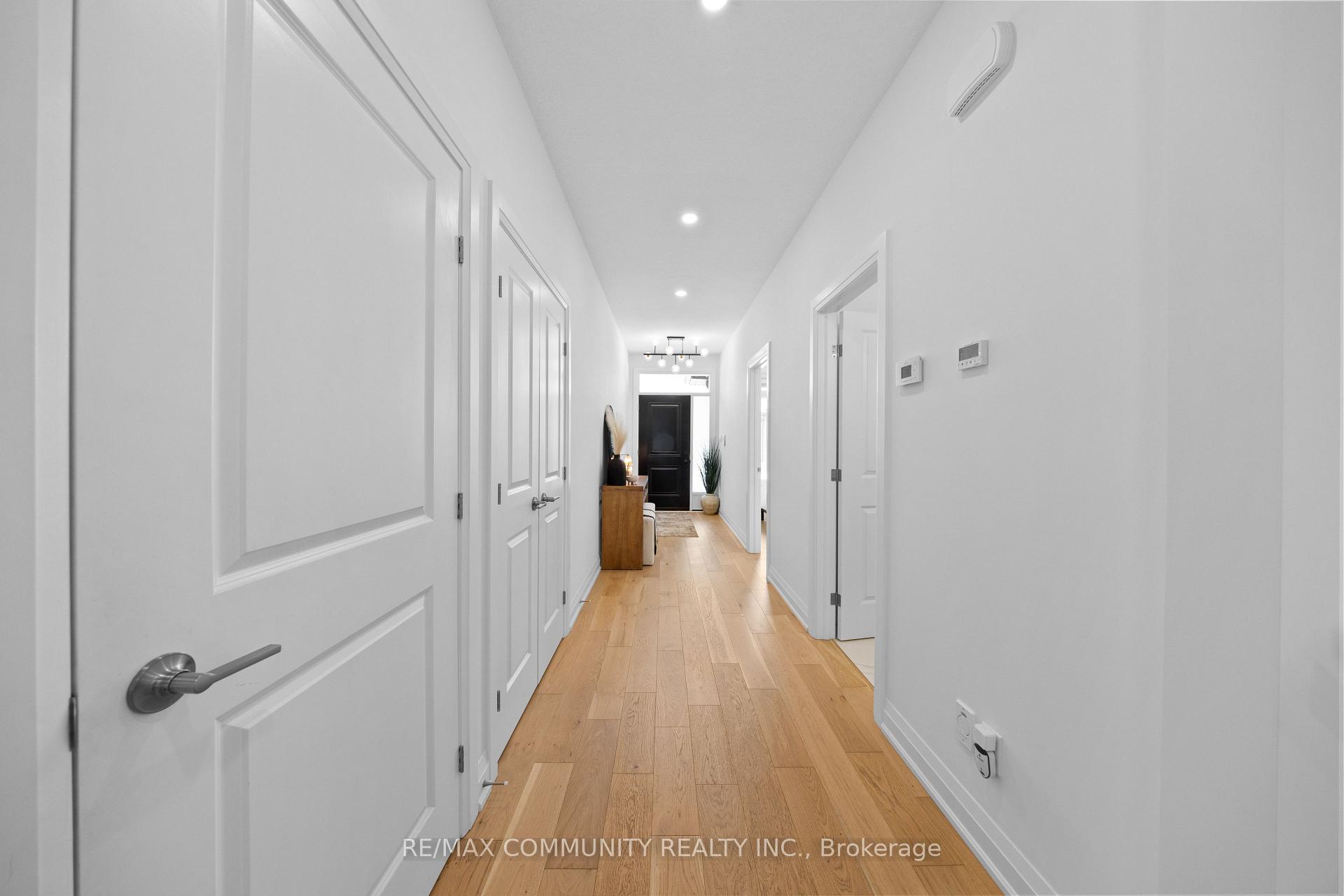 Photo 9 of Unit 60, 383 Daventry Way, Middlesex Centre, Rural Middlesex Centre — HOMEH
