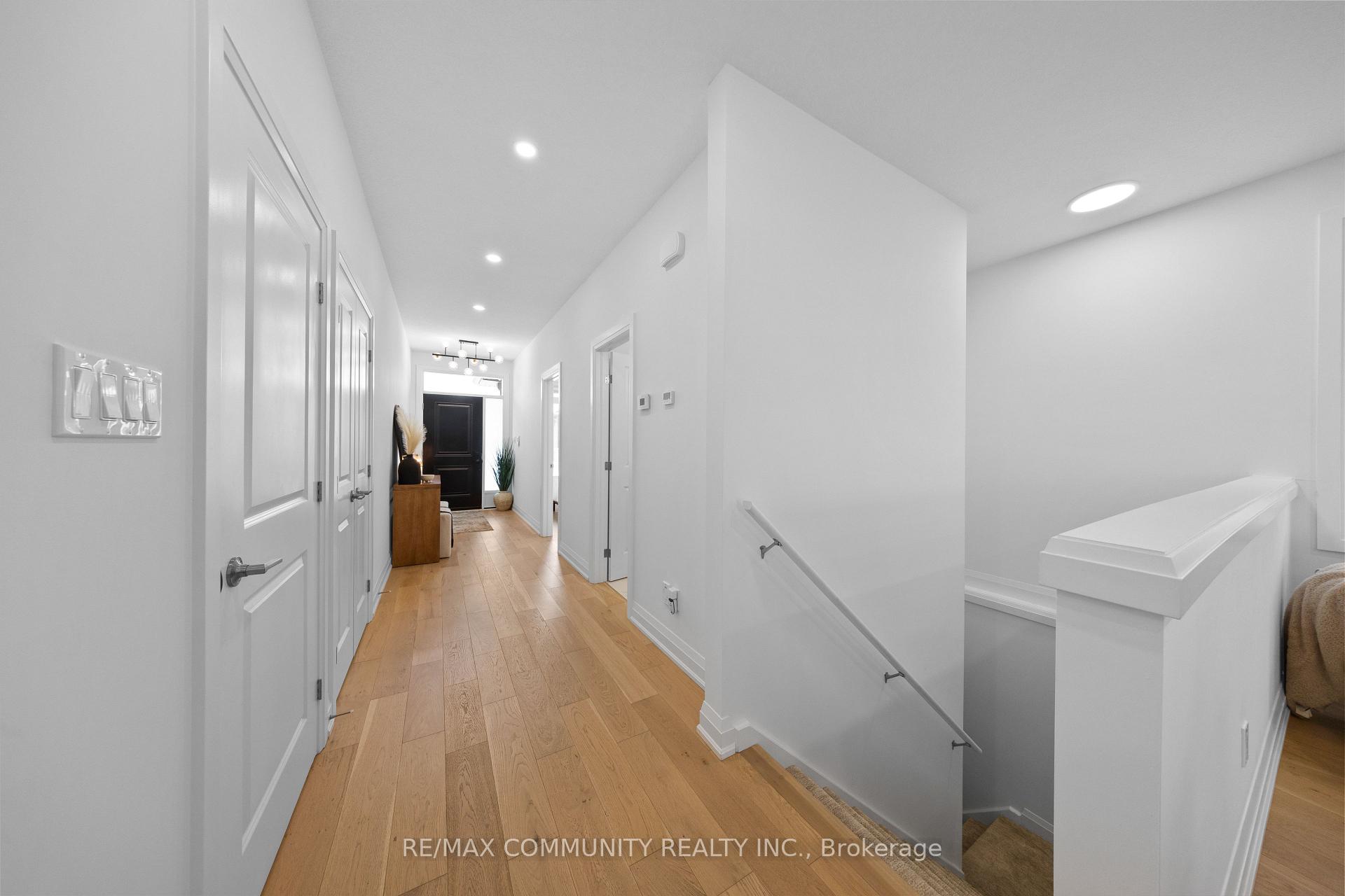 Photo 10 of Unit 60, 383 Daventry Way, Middlesex Centre, Rural Middlesex Centre — HOMEH
