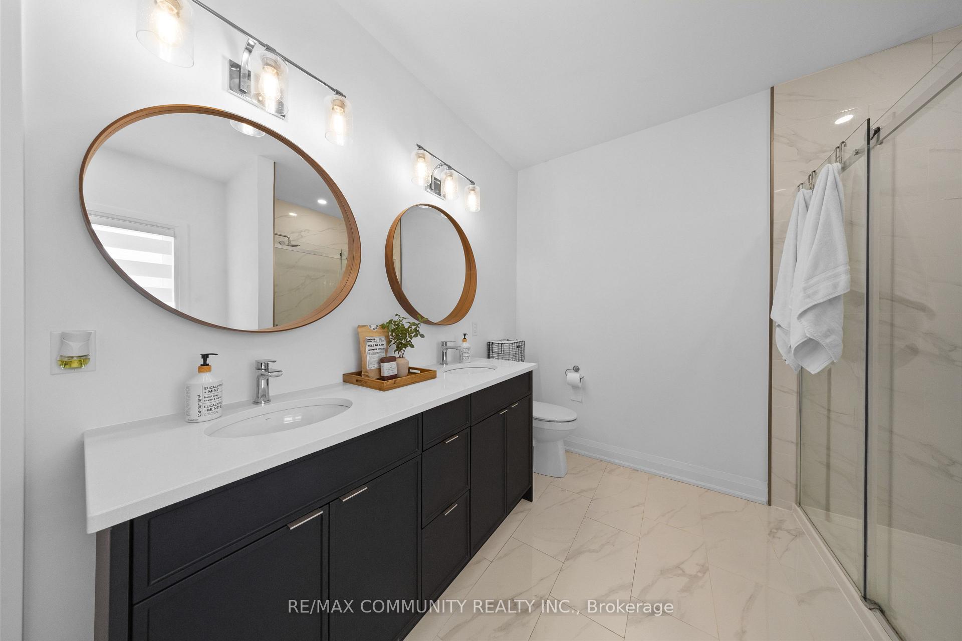 Photo 26 of Unit 60, 383 Daventry Way, Middlesex Centre, Rural Middlesex Centre — HOMEH