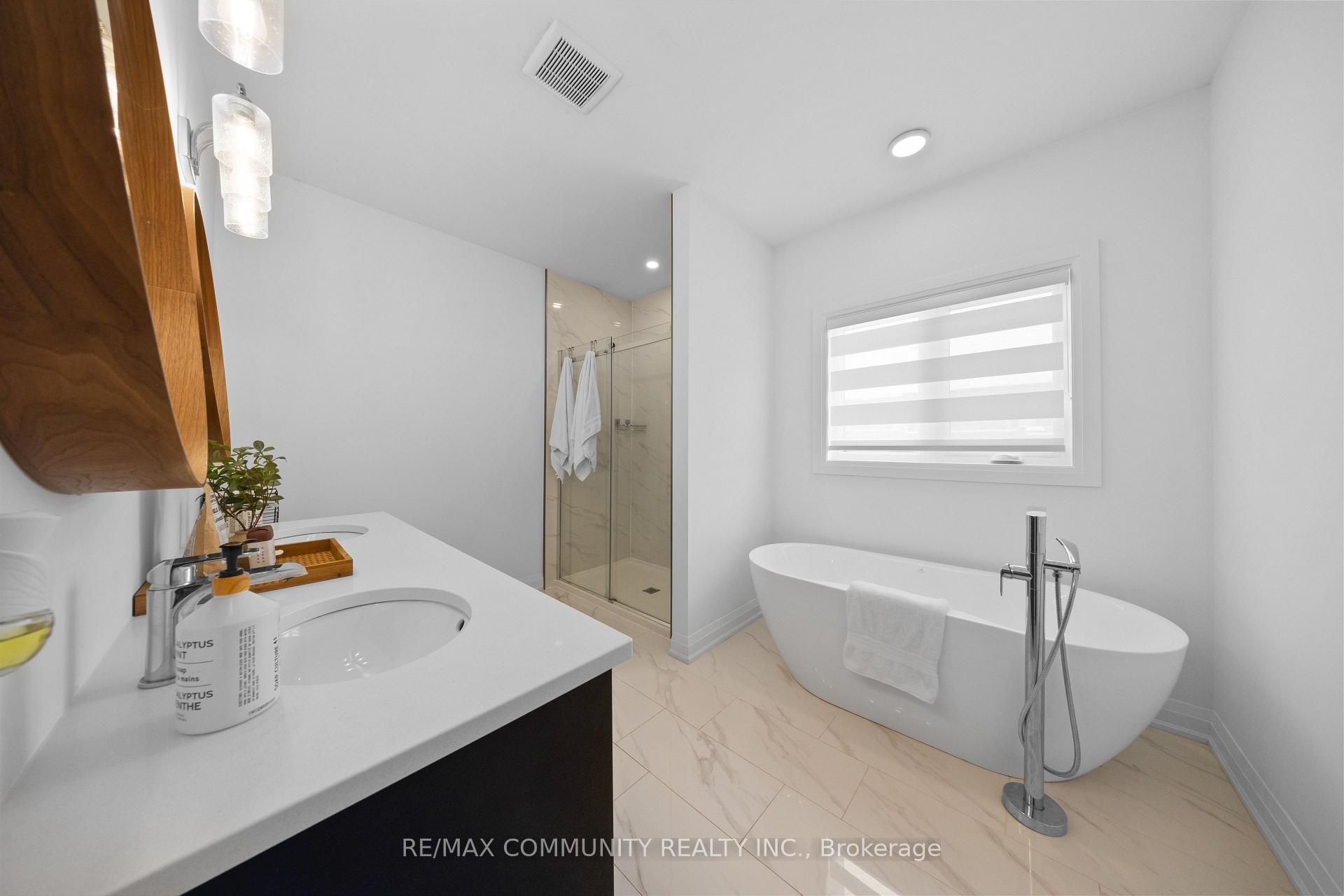 Photo 28 of Unit 60, 383 Daventry Way, Middlesex Centre, Rural Middlesex Centre — HOMEH