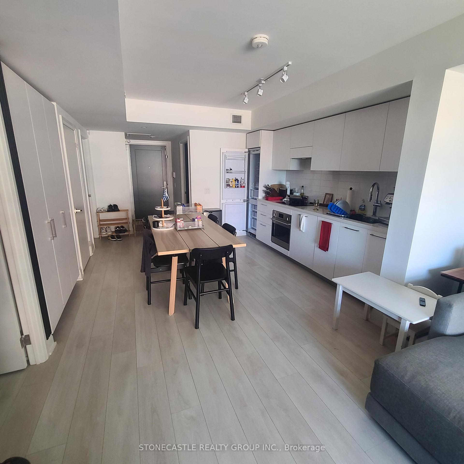 Photo 1 of 33 Frederick Todd Way, Toronto, Thorncliffe Park — HOMEH