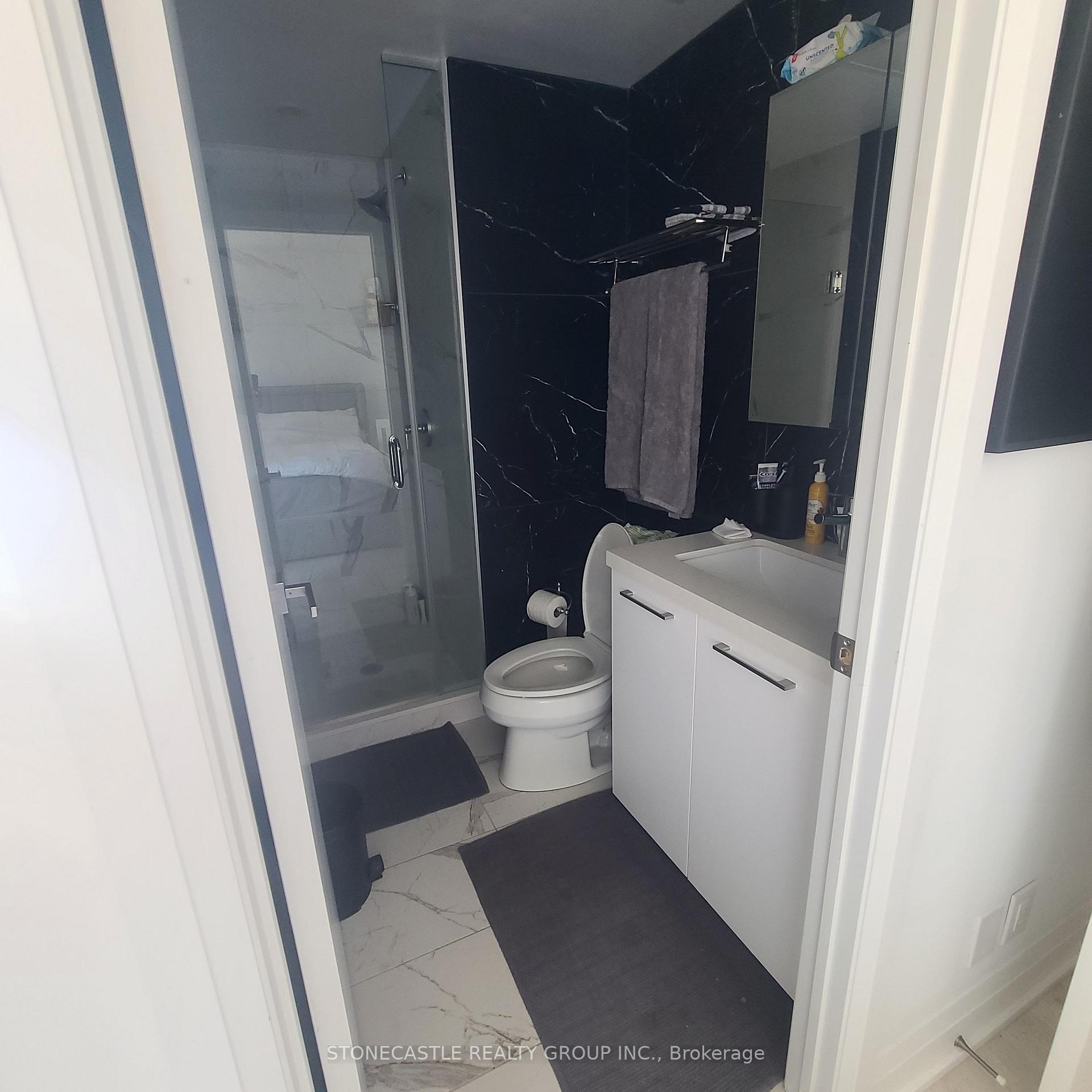 Photo 2 of 33 Frederick Todd Way, Toronto, Thorncliffe Park — HOMEH