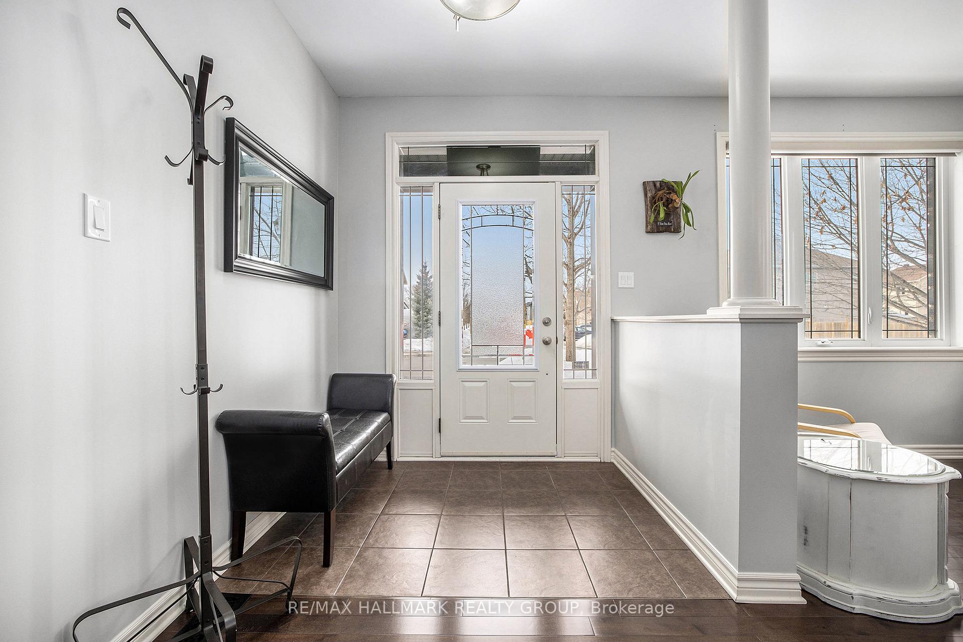 Photo 4 of 69 Mcgregor Street, Carleton Place — HOMEH