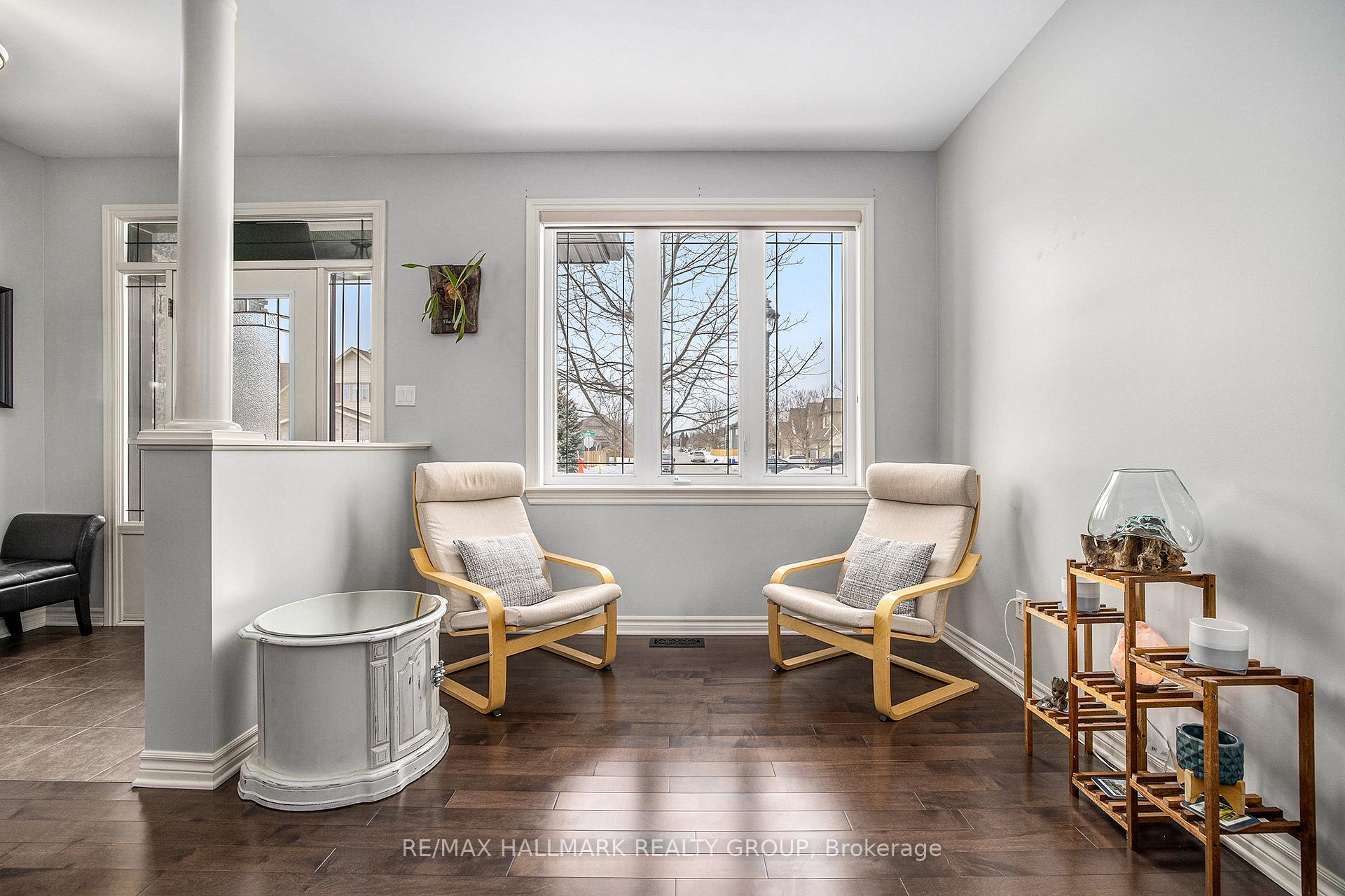 Photo 5 of 69 Mcgregor Street, Carleton Place — HOMEH