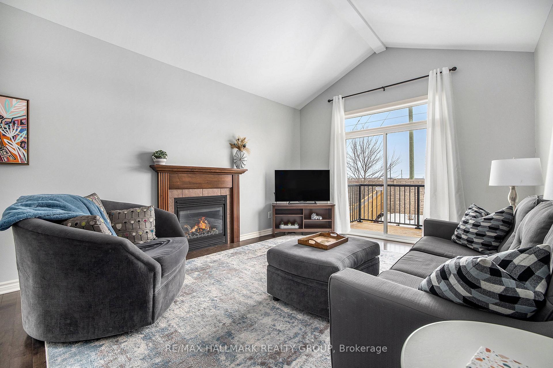 Photo 8 of 69 Mcgregor Street, Carleton Place — HOMEH