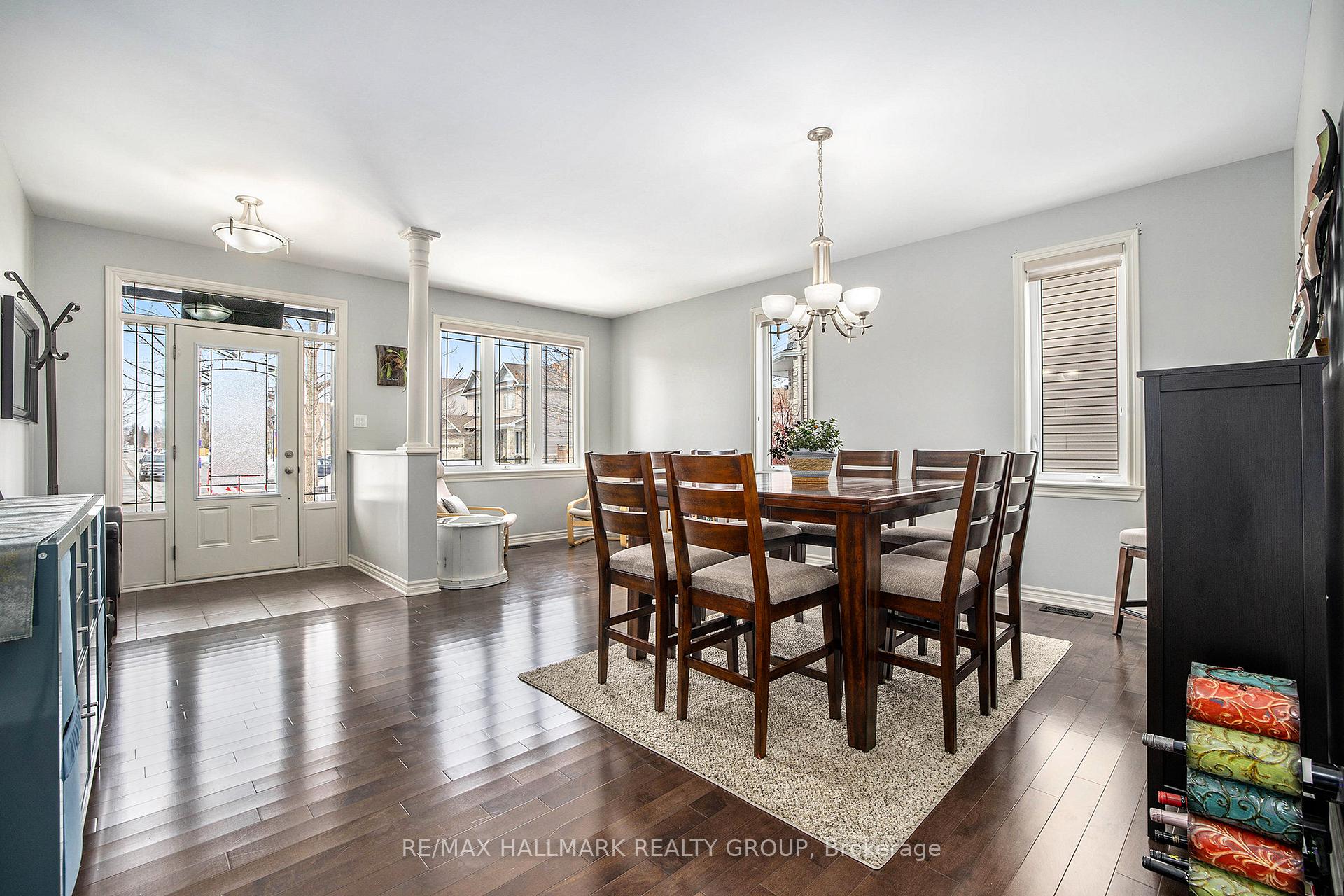 Photo 10 of 69 Mcgregor Street, Carleton Place — HOMEH