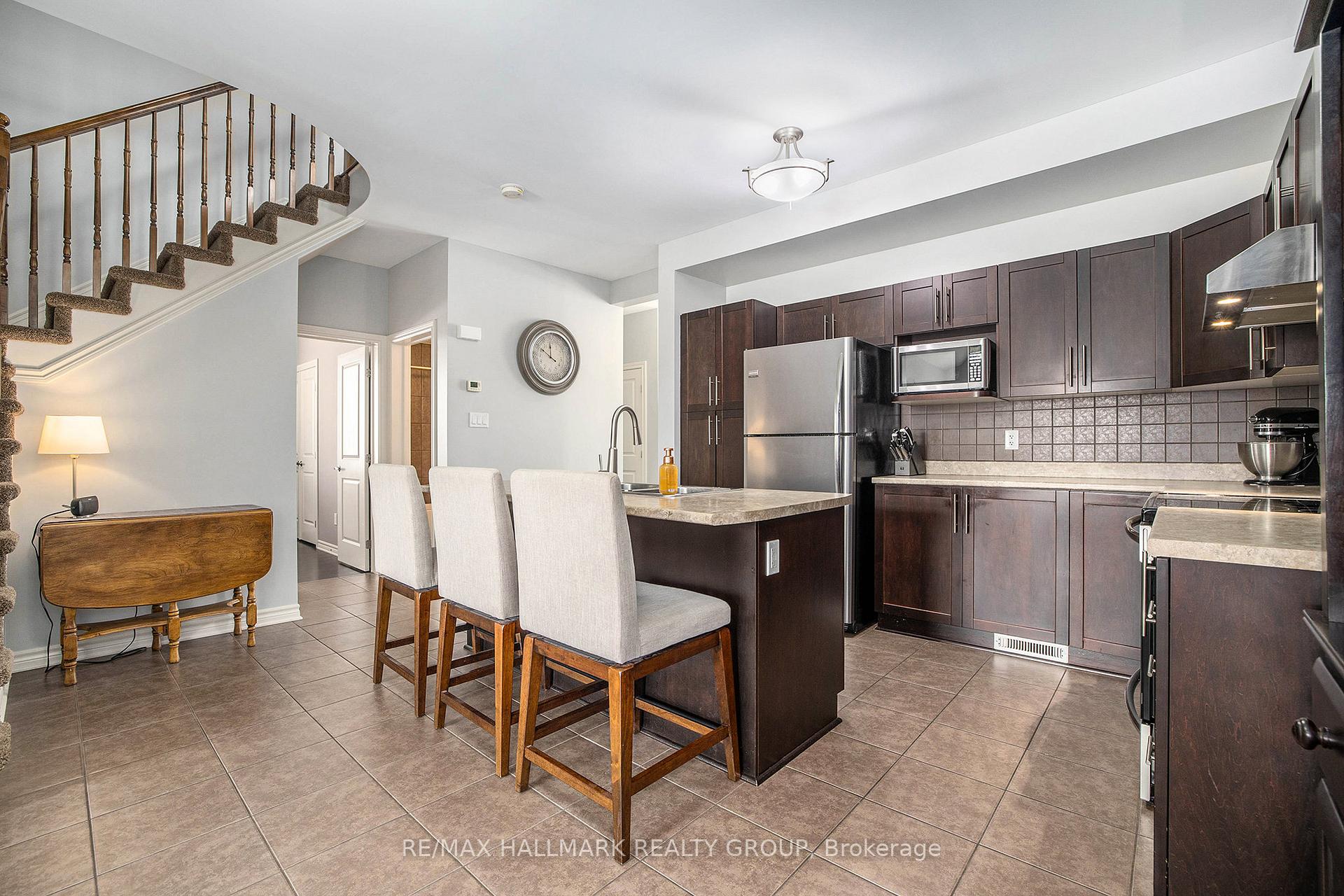 Photo 14 of 69 Mcgregor Street, Carleton Place — HOMEH