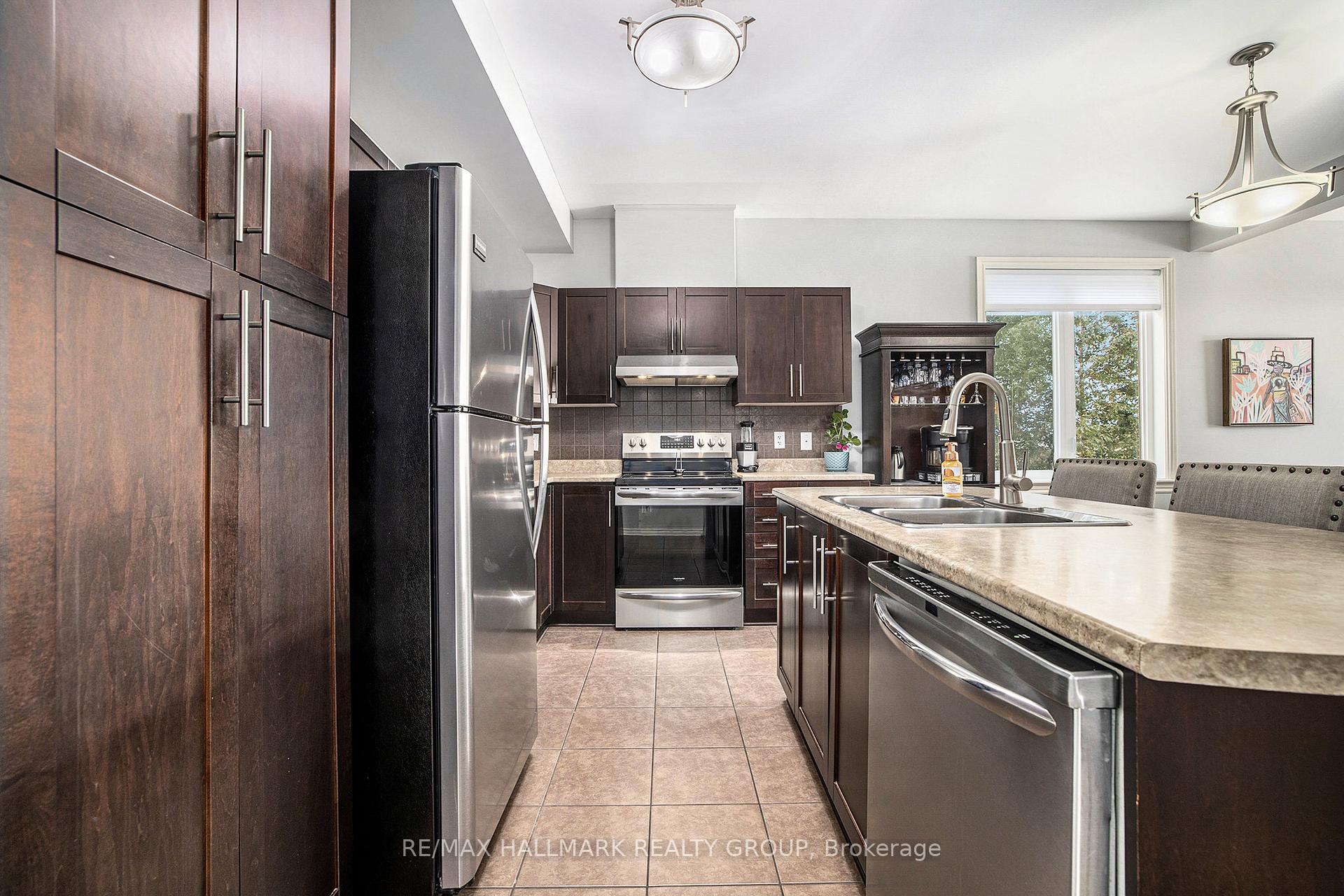 Photo 15 of 69 Mcgregor Street, Carleton Place — HOMEH