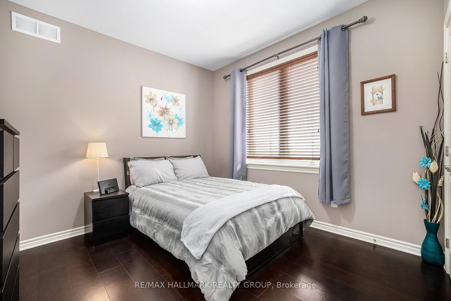 Photo 22 of 69 Mcgregor Street, Carleton Place — HOMEH