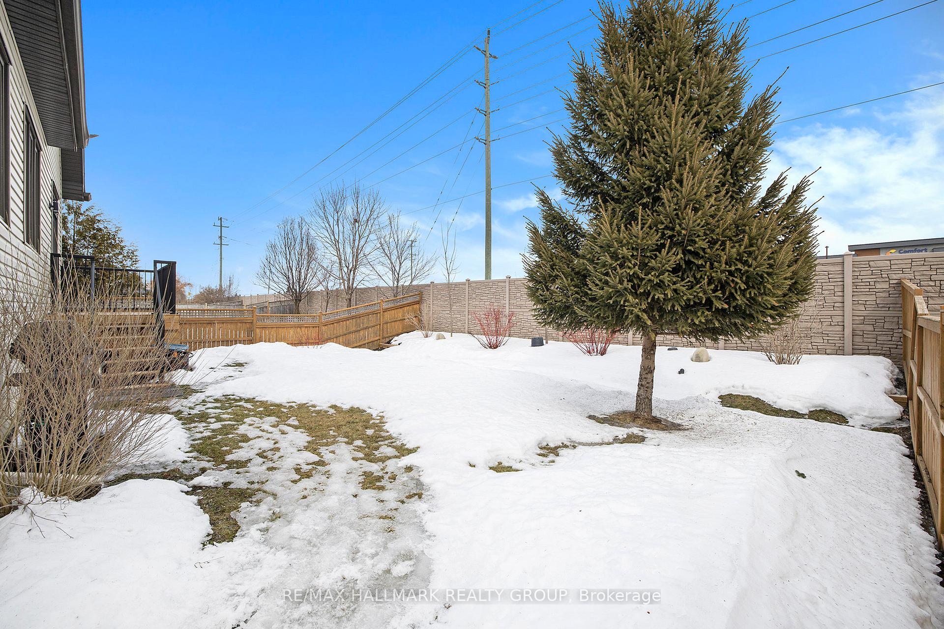Photo 35 of 69 Mcgregor Street, Carleton Place — HOMEH