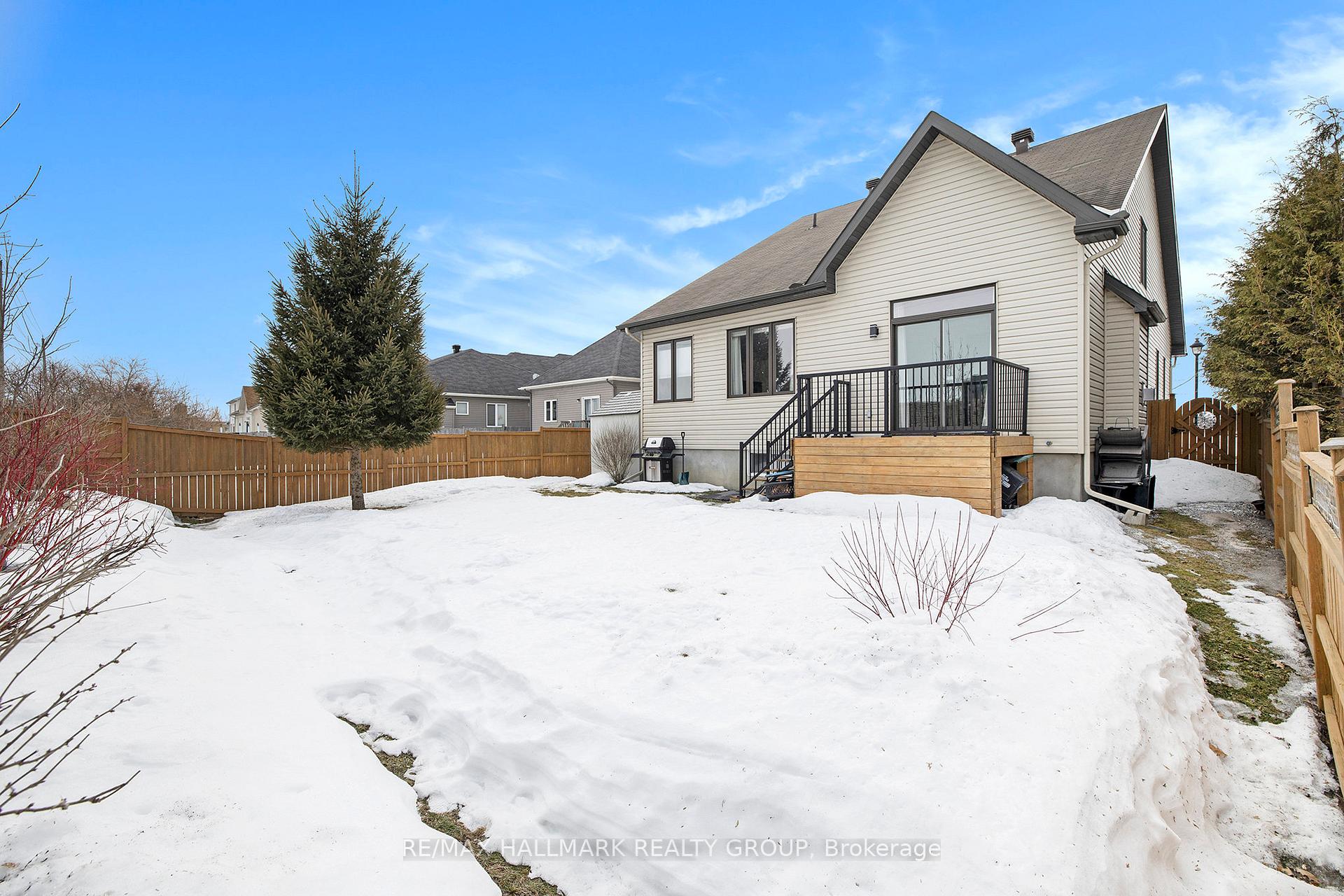 Photo 36 of 69 Mcgregor Street, Carleton Place — HOMEH