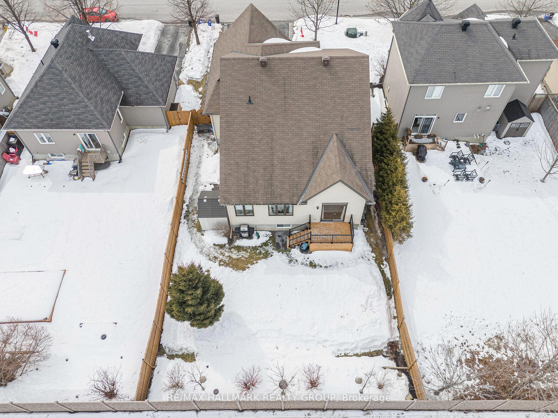 Photo 41 of 69 Mcgregor Street, Carleton Place — HOMEH