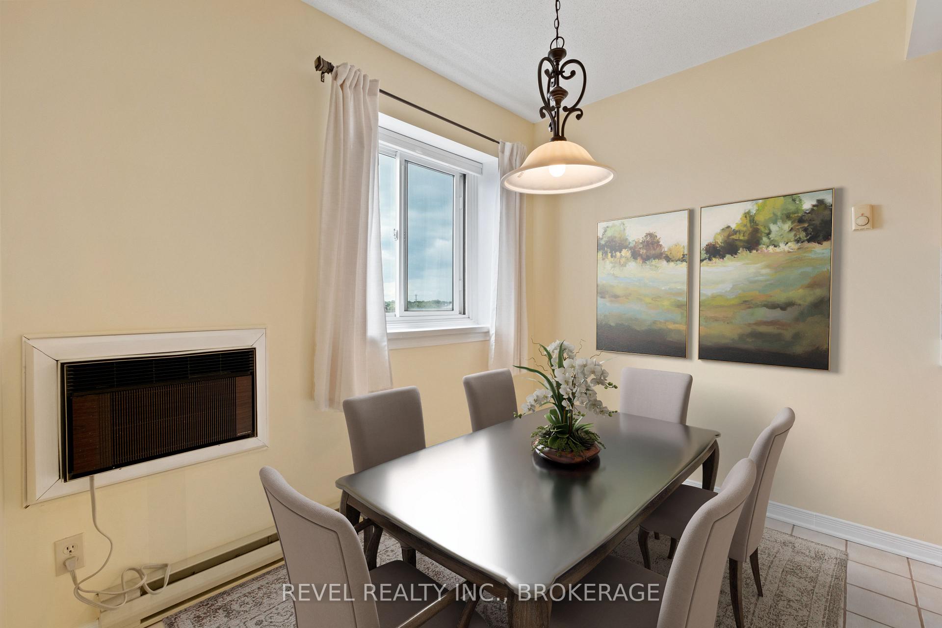 Photo 17 of Unit 402, 649 Davis Drive, Kingston, East Gardiners Rd — HOMEH